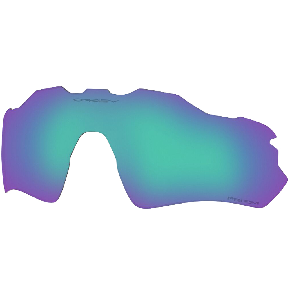 Oakley Replacement Lens Radar Ev Path Alk Prizm Sapphire