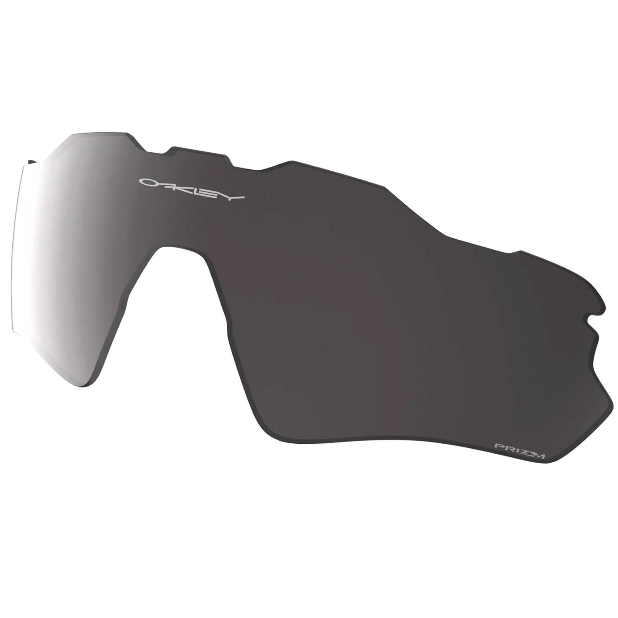 Oakley Replacement Lens Radar Ev Path Alk Prizm Black