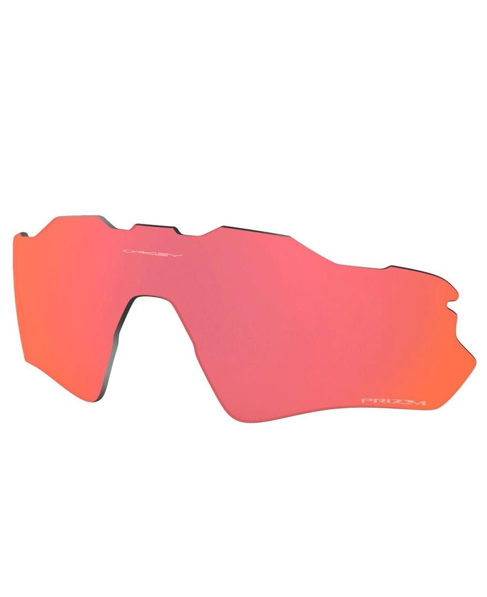 Oakley Replacement Lens Radar Ev Path Alk Prizm Trail Torch