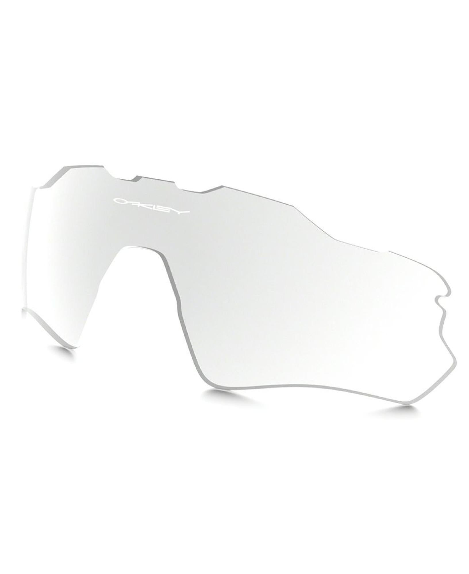 Oakley Repl. Lens Radar EV Path Clear