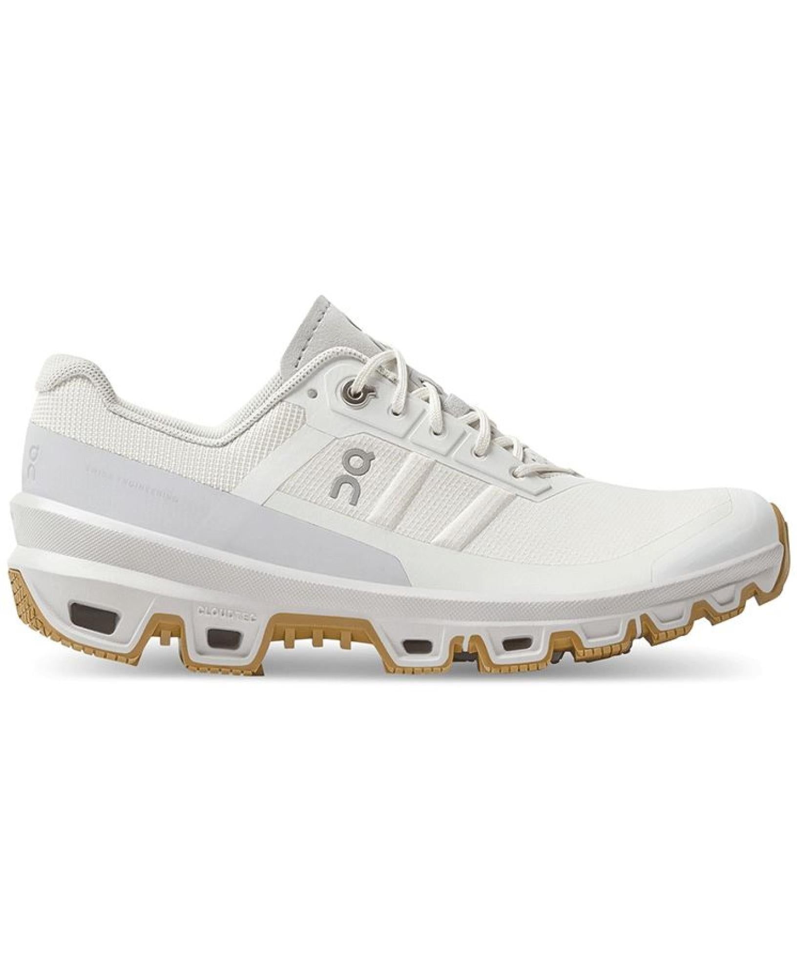 On Cloudventure W Ice/Glacier