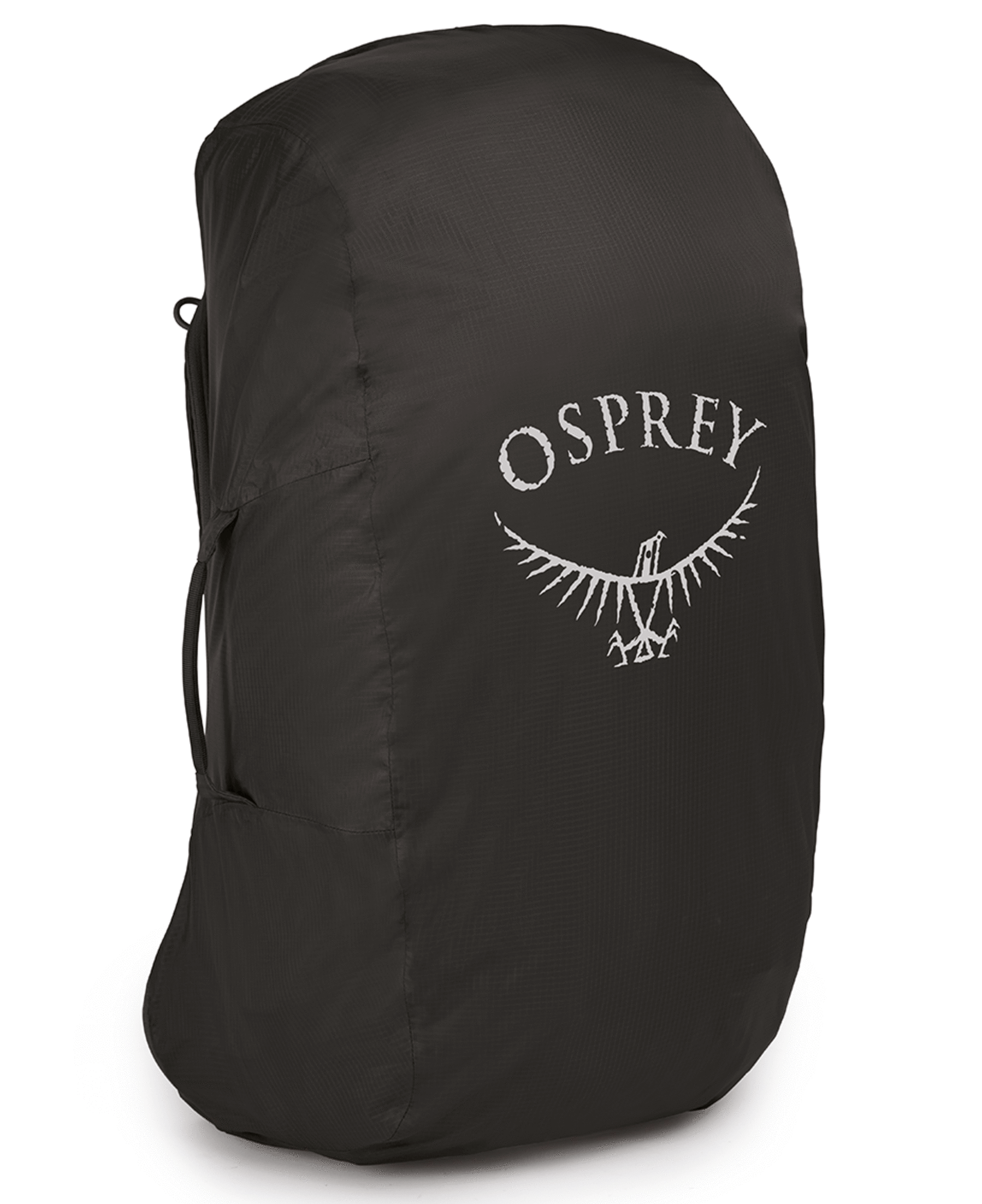 Osprey Aircover Medium Black