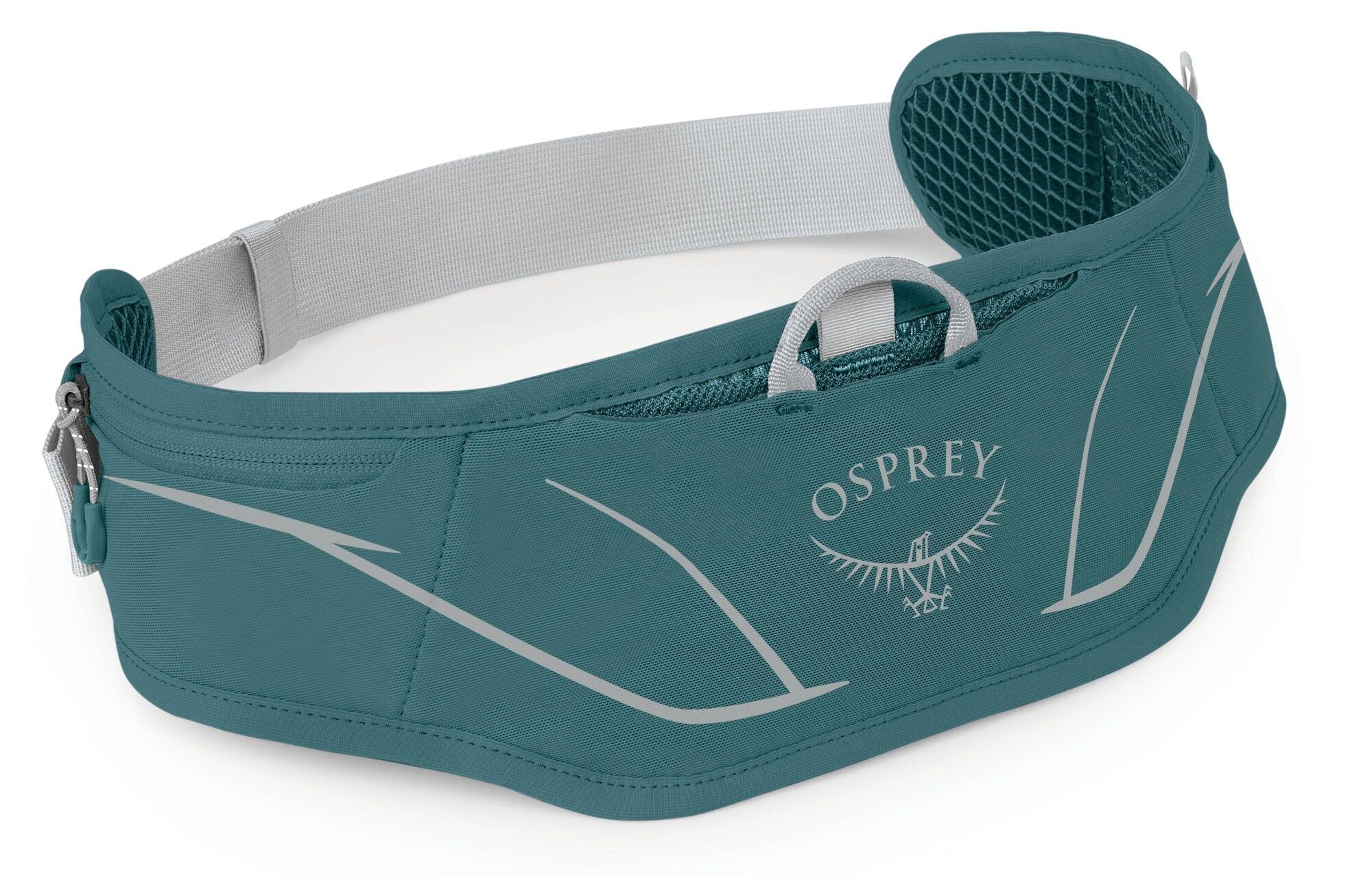 Osprey Duro Dyna LT Belt