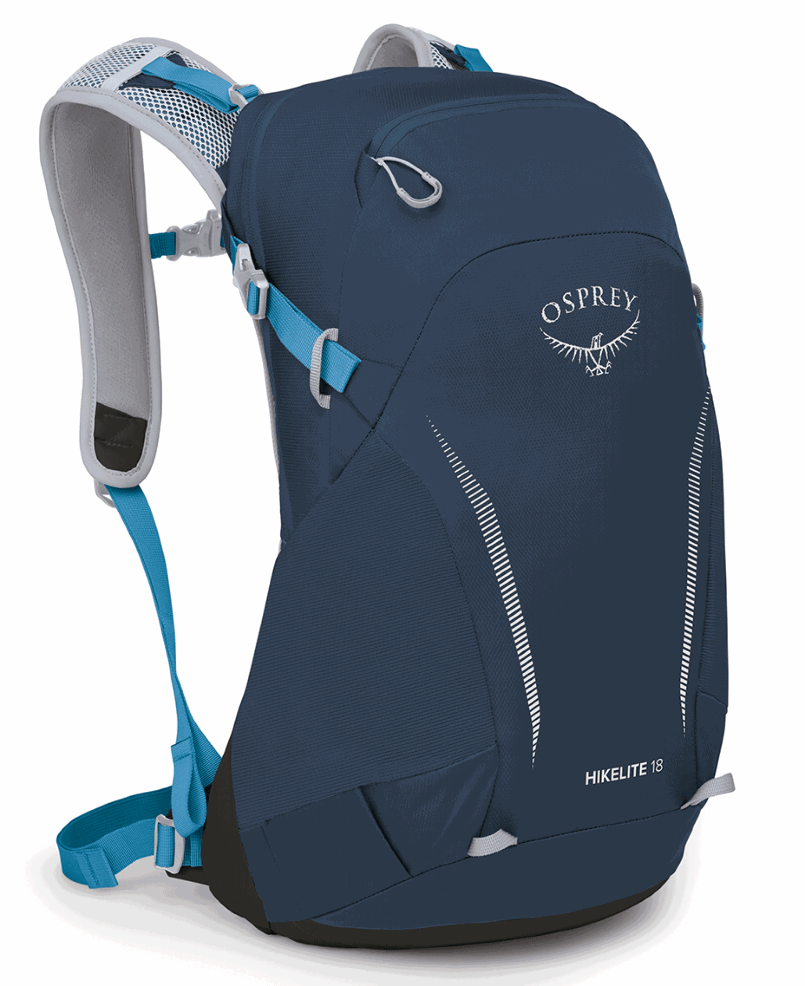 Osprey Hikelite 18 Atlas Blue