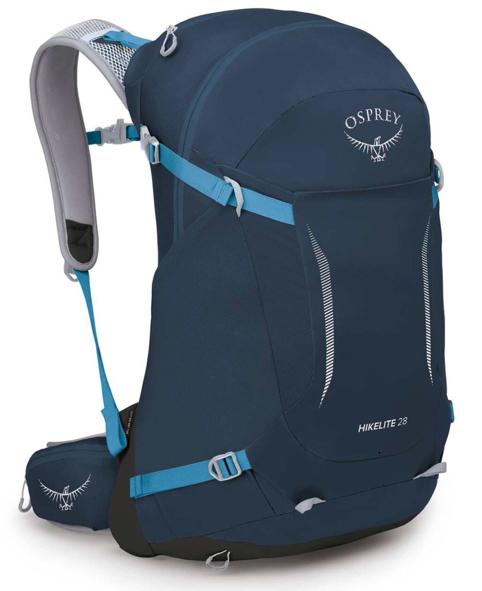 Osprey Hikelite 28 Atlas Blue