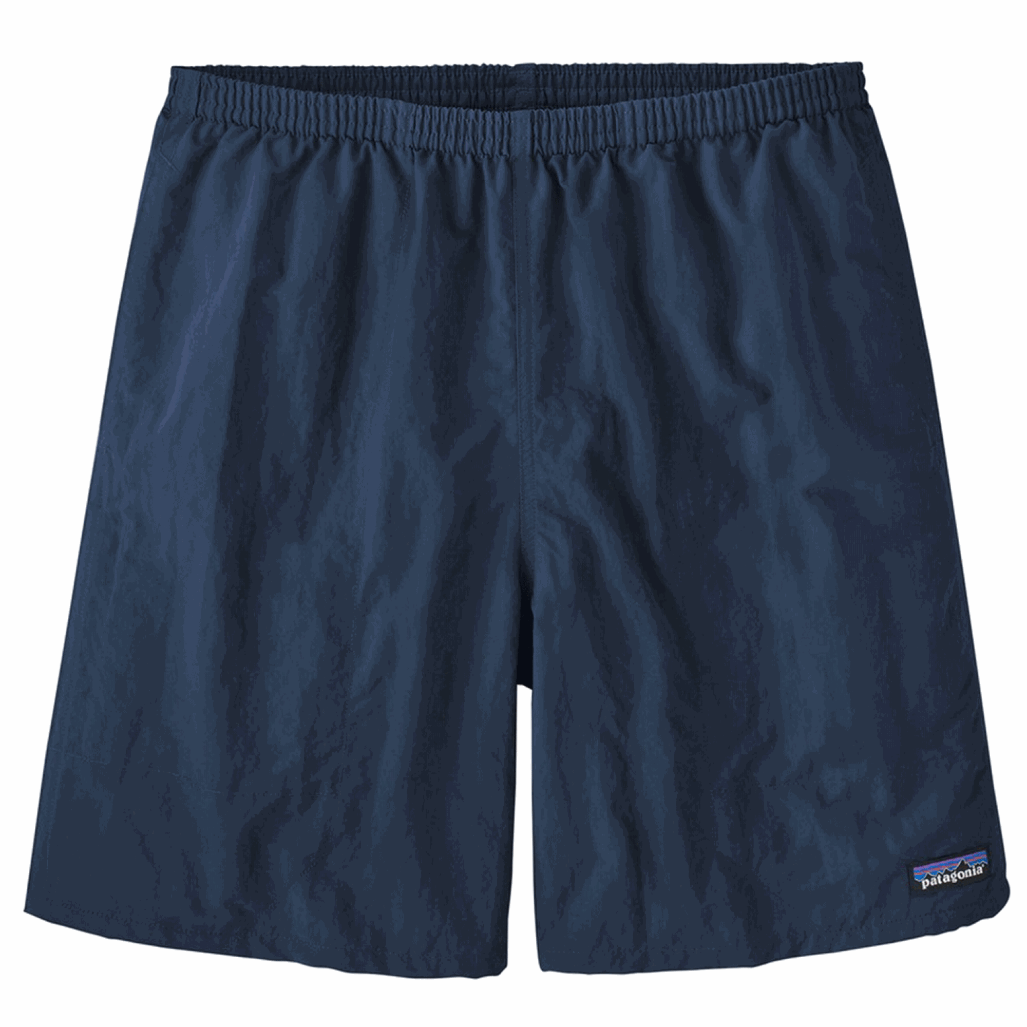 Patagonia M's Baggies Longs - 7 in. Tidepool