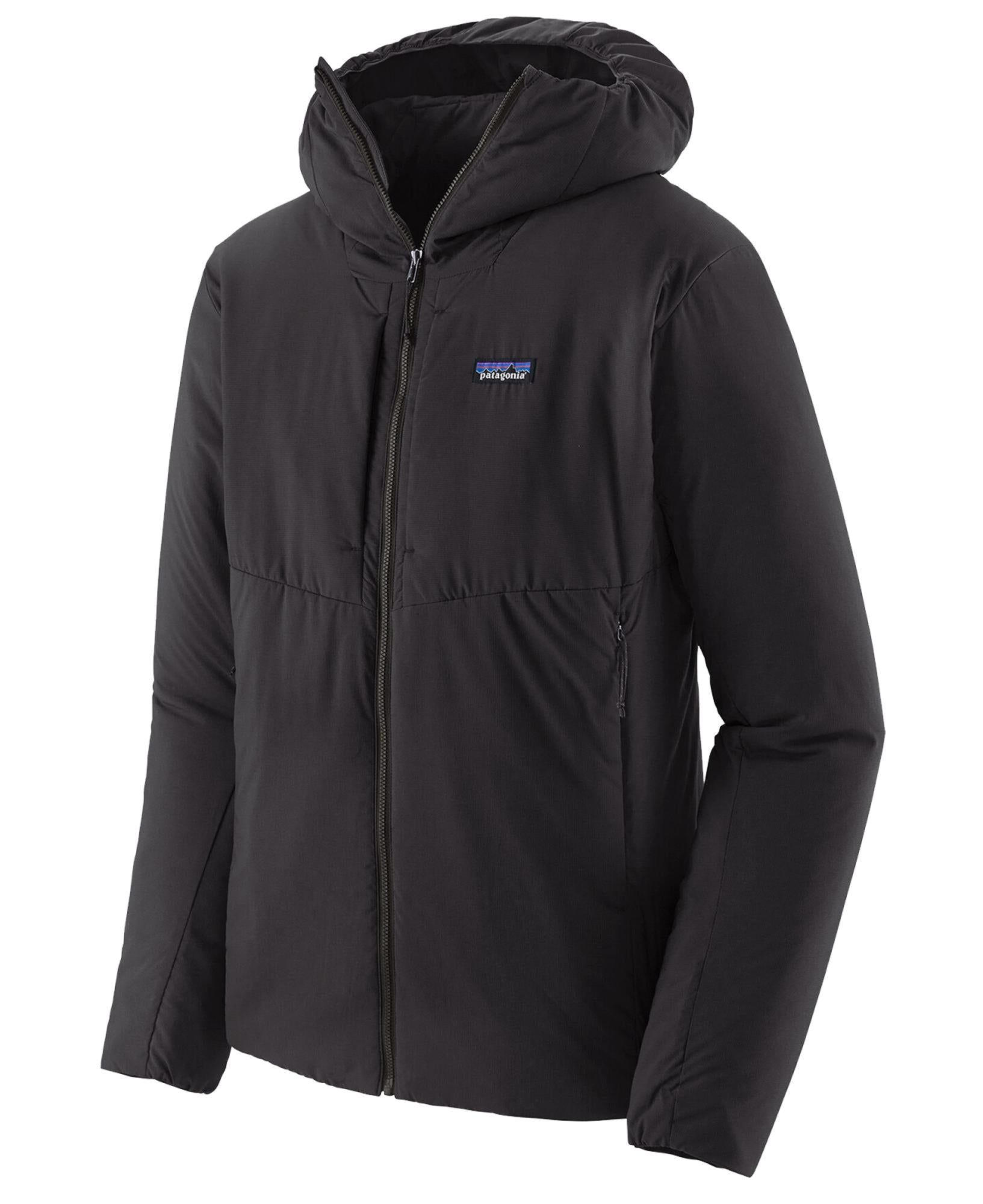 Patagonia Ms Nano-Air Hoody