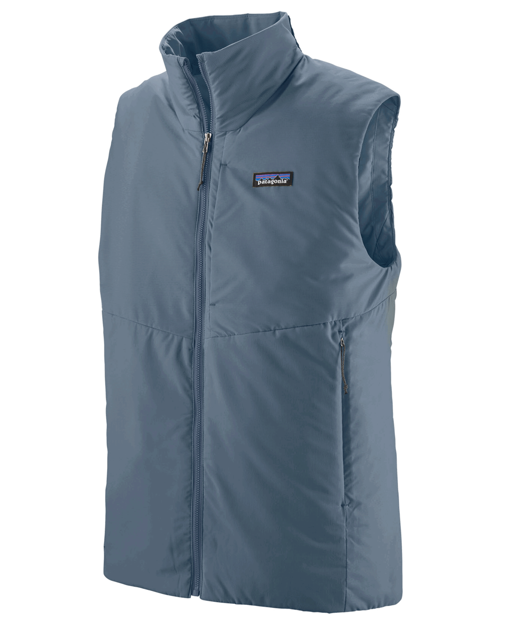 Patagonia M's Nano-Air Light Vest Utility