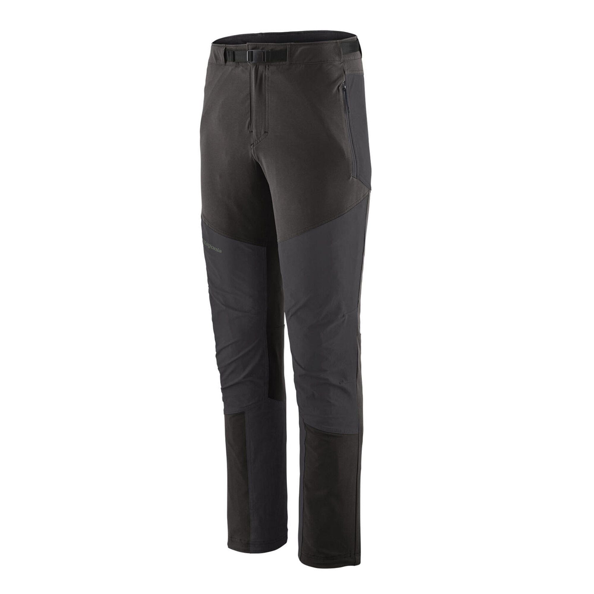 Patagonia Men's Altvia Alpine Pants-Regular
