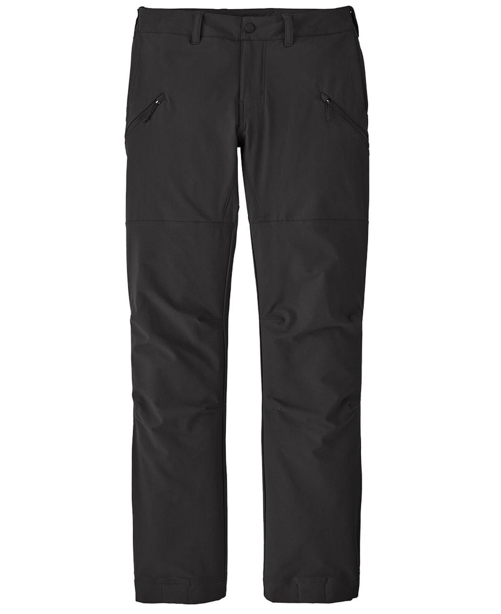 Patagonia Ws Point Peak Trail Pants