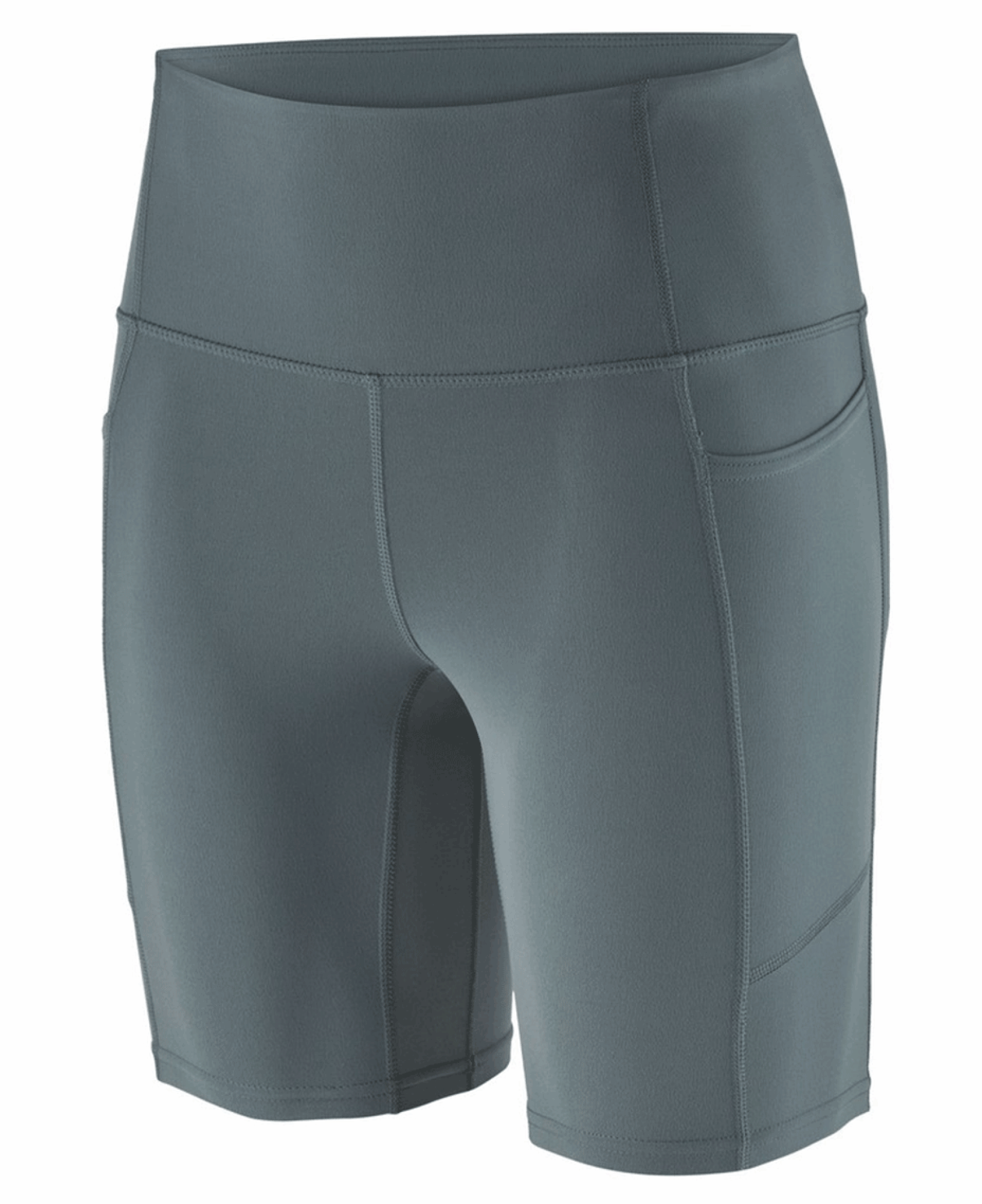 Patagonia Ws Maipo Shorts - 8 in.