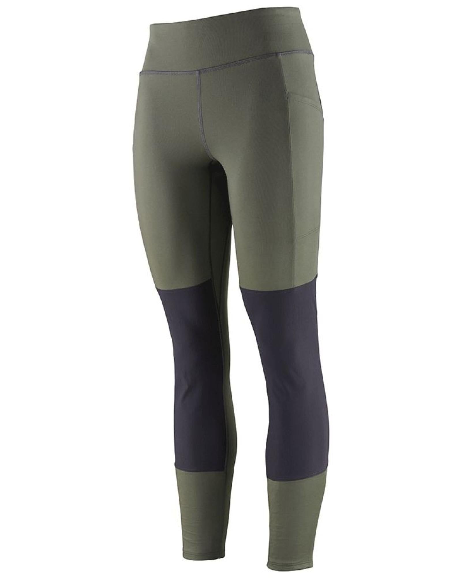 Patagonia W's Pack Out Hike