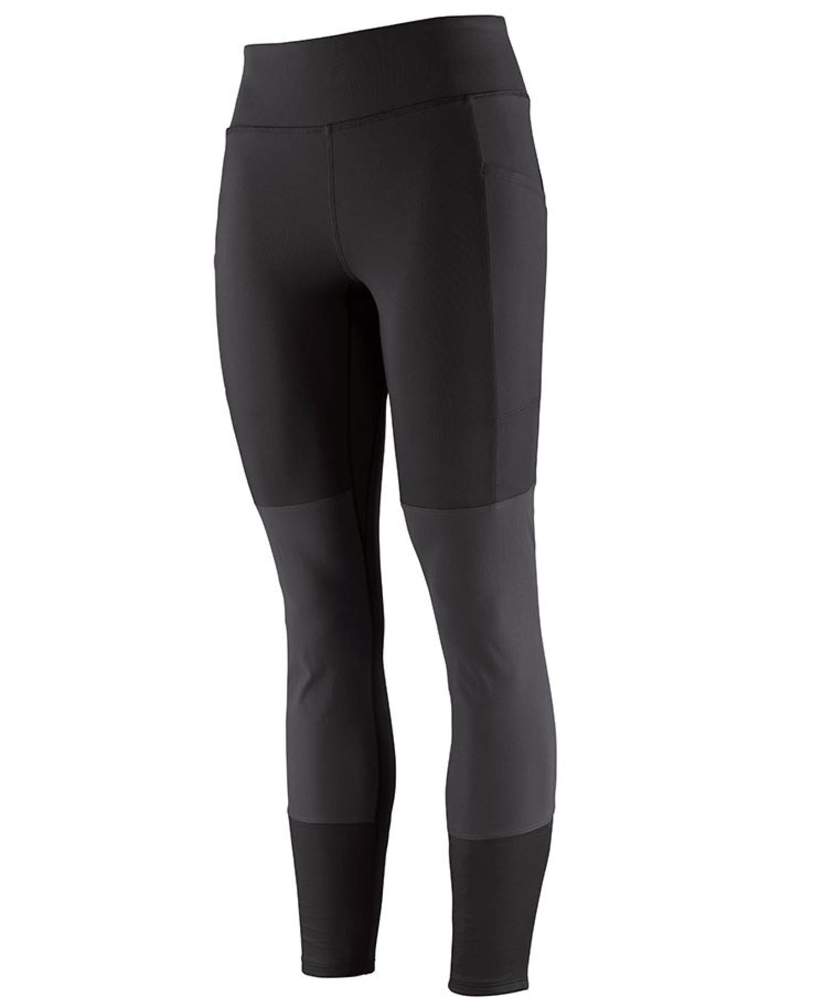 Patagonia W's Pack Out Hike Black