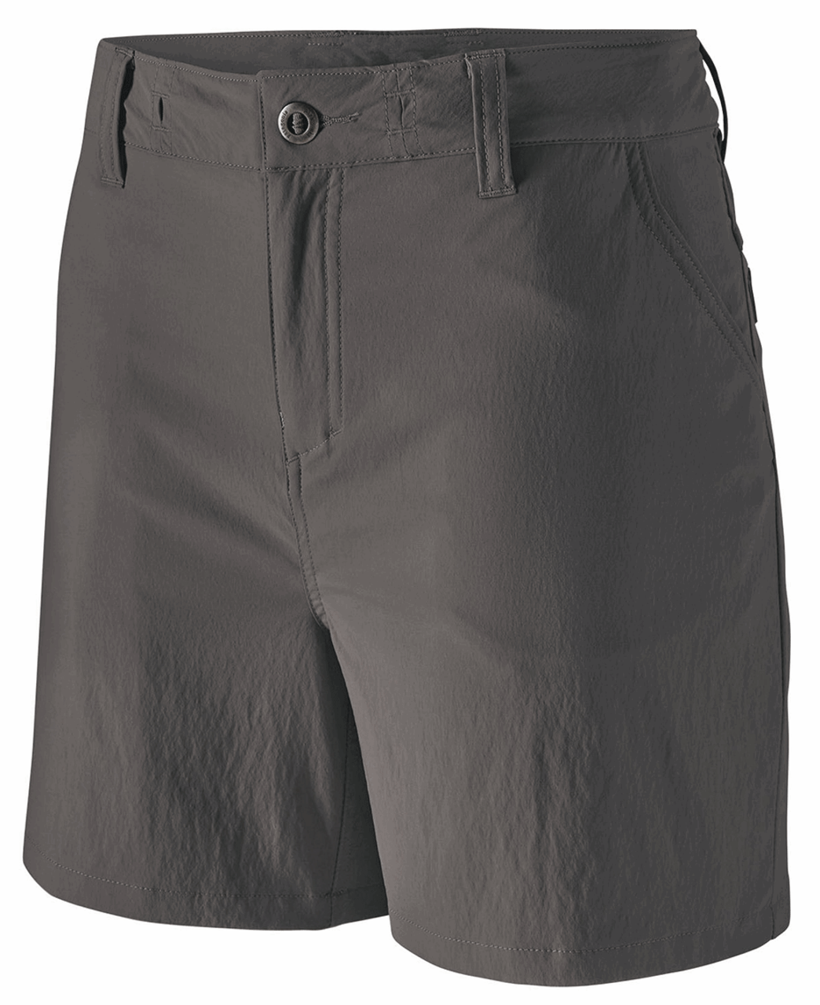 Patagonia Ws Quandary Shorts - 5 in.