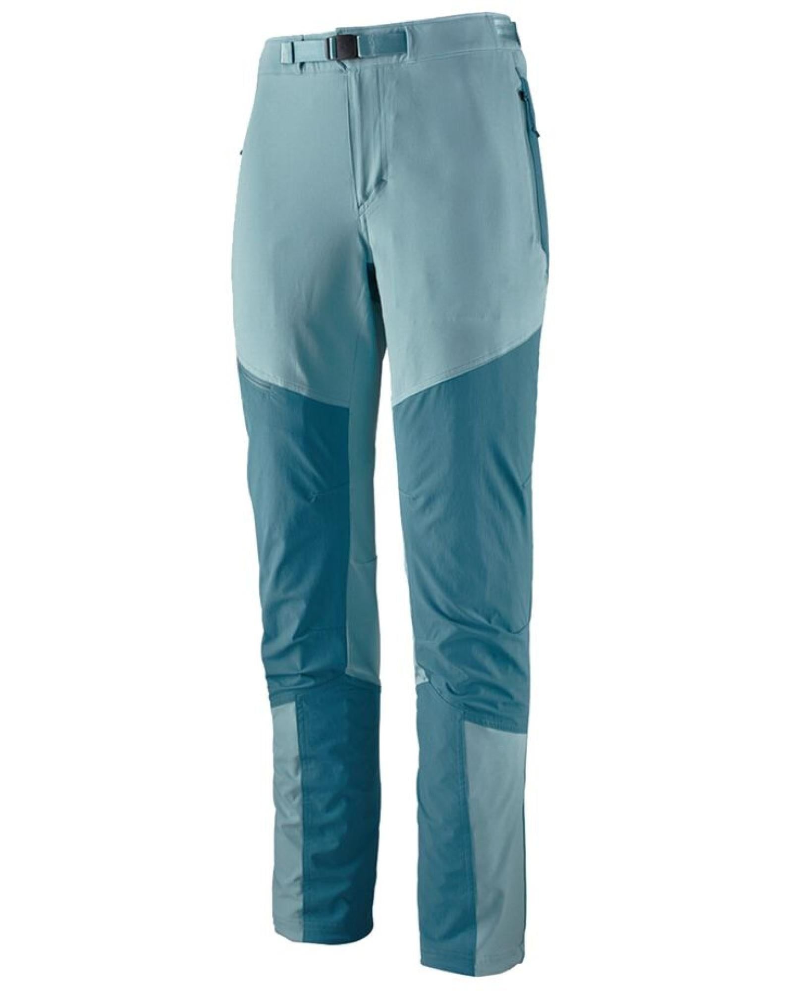 Patagonia Women's Saltvia Alpine Pants-Regular