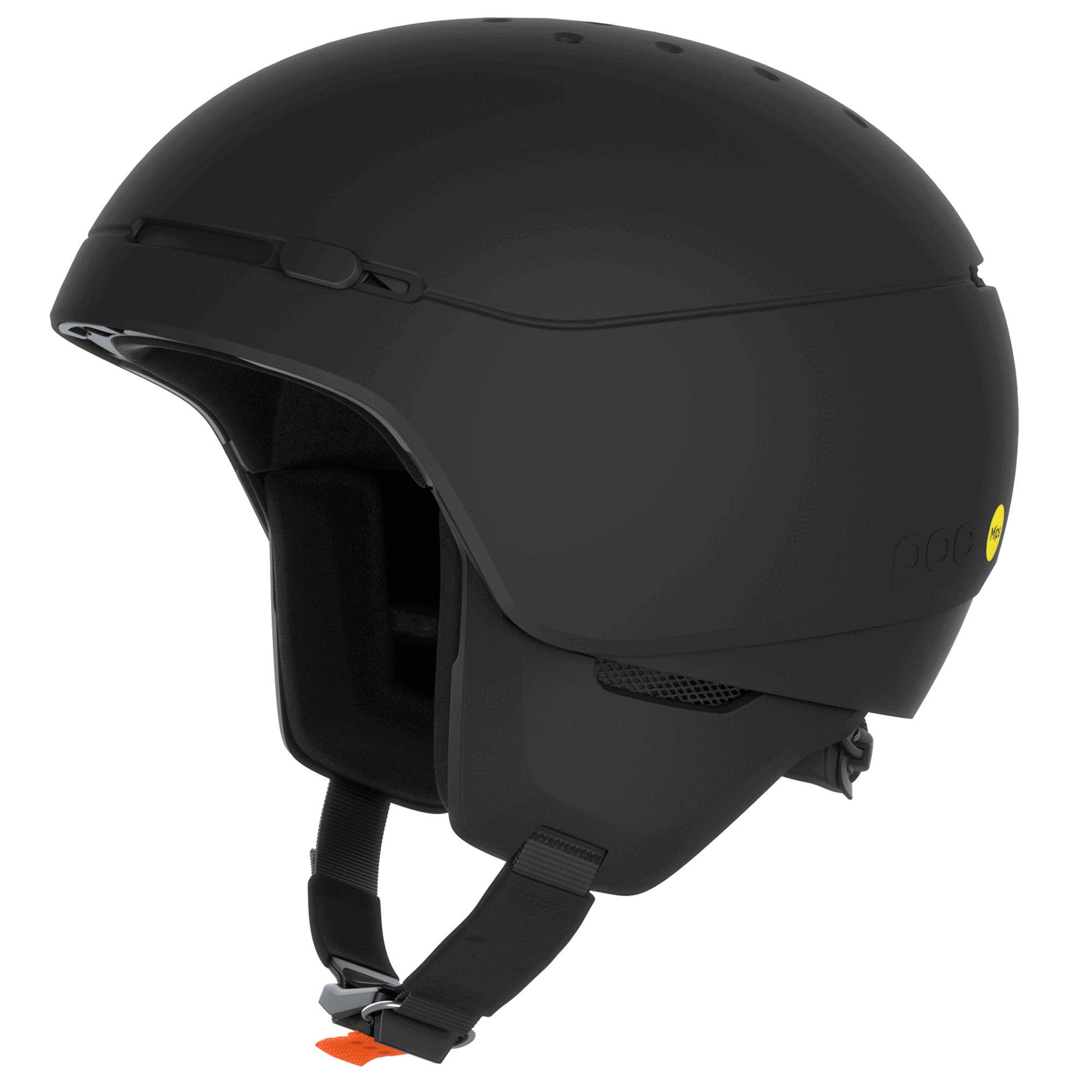 POC Meninx Hjelm Unisex