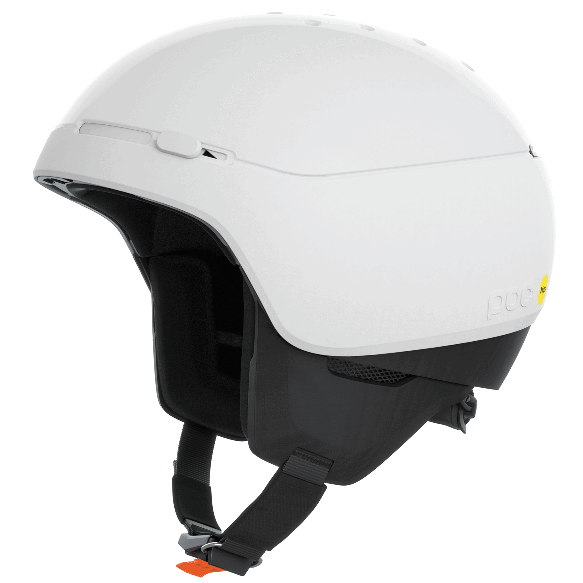 Hydrogen White