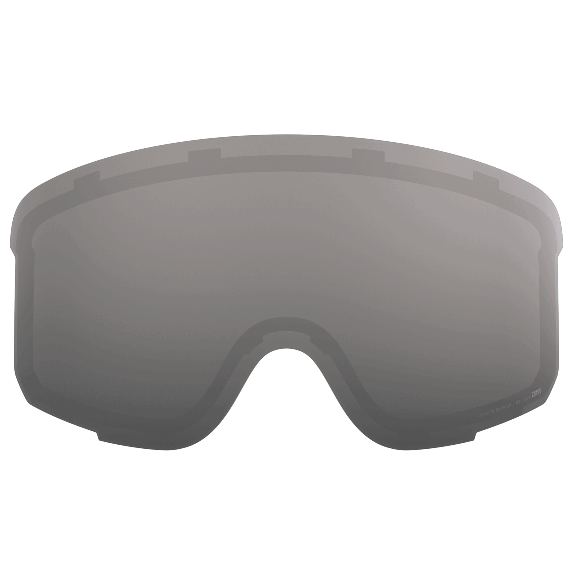 POC Nexal Lens