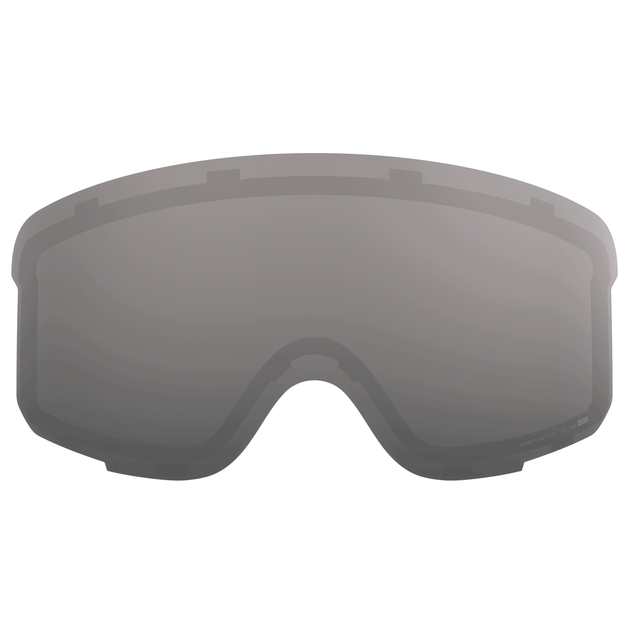 POC Nexal Mid Linse Unisex