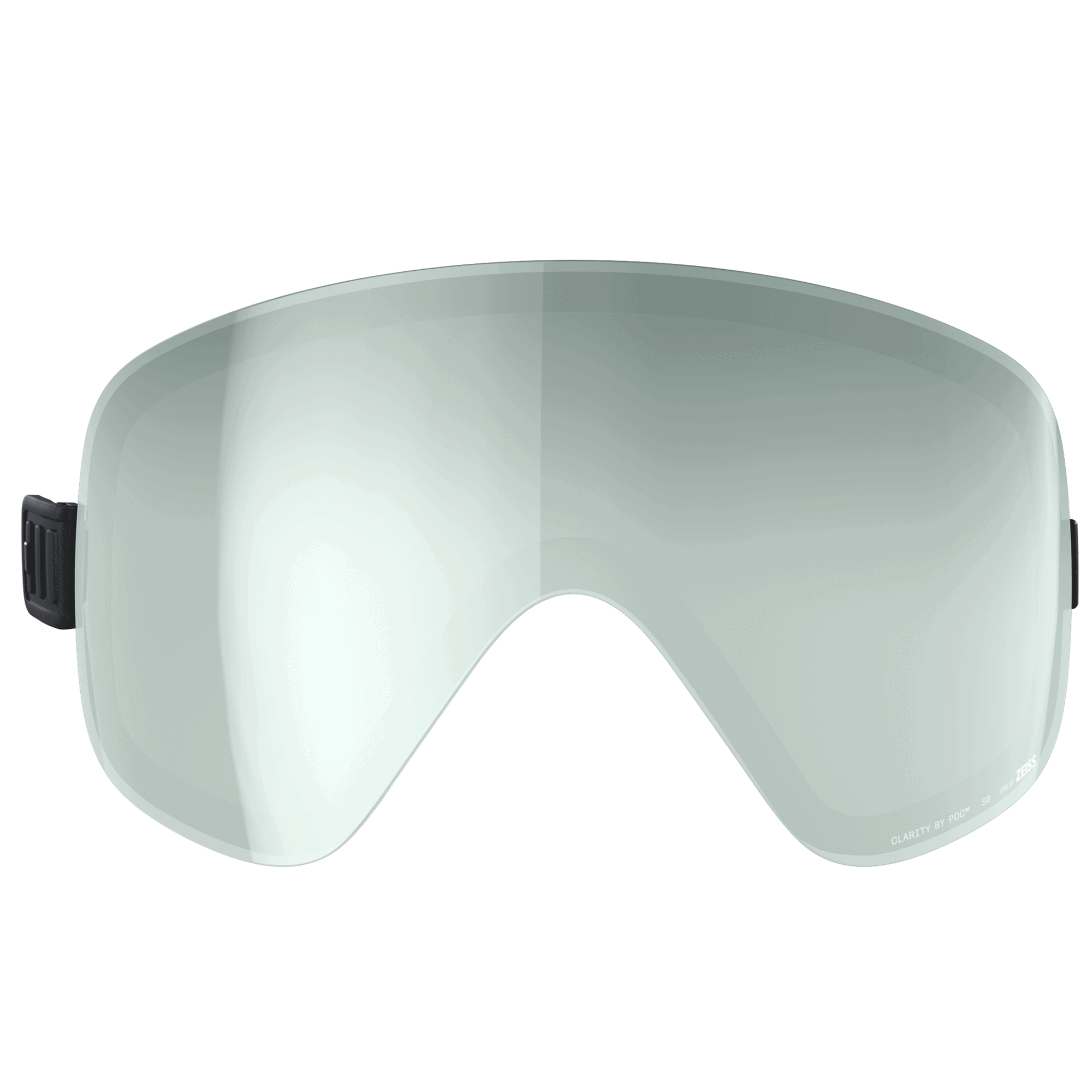 POC Vitrea Lens