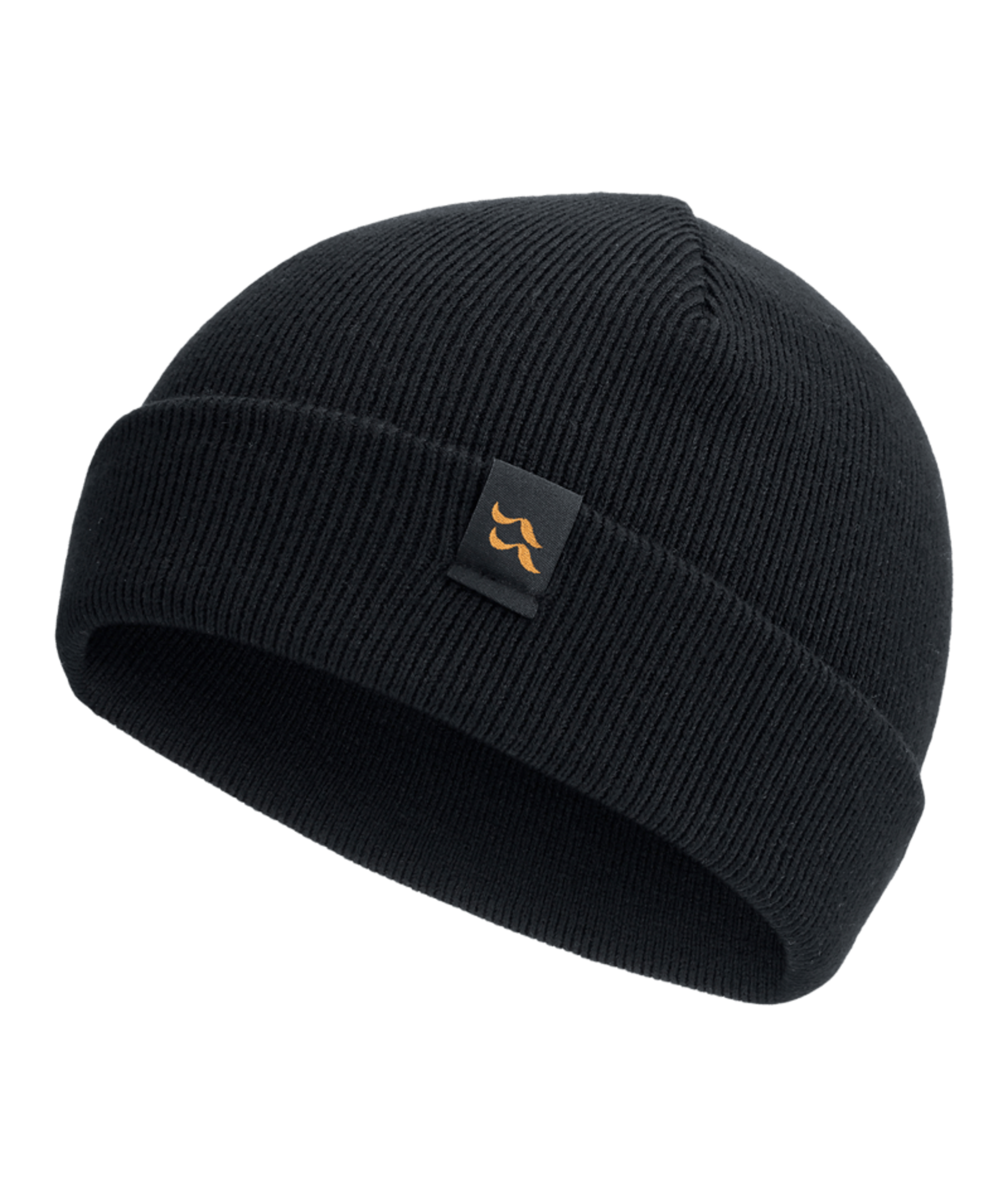 Rab Adzuki Beanie Black
