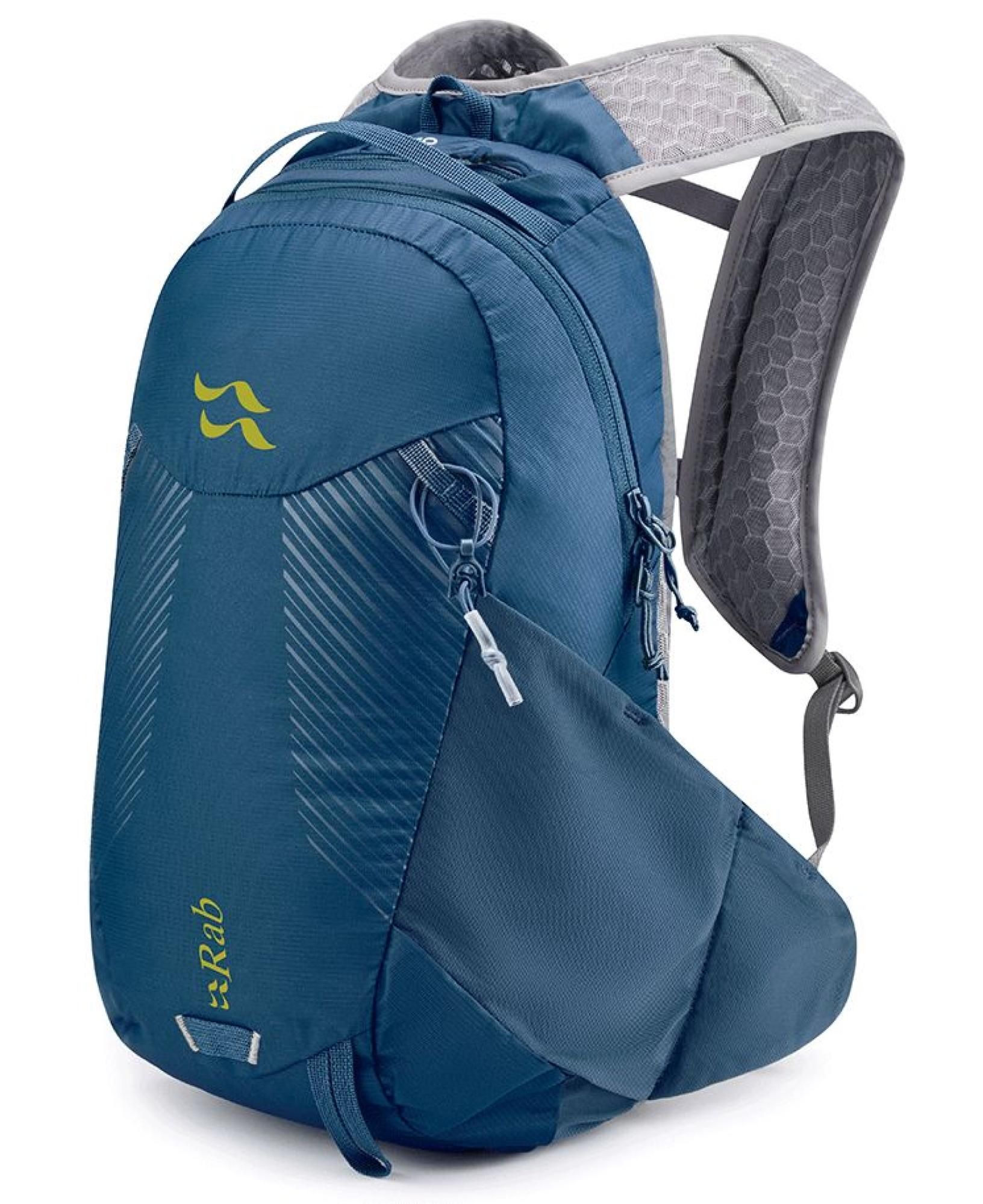 Rab Aeon LT 12 Ink
