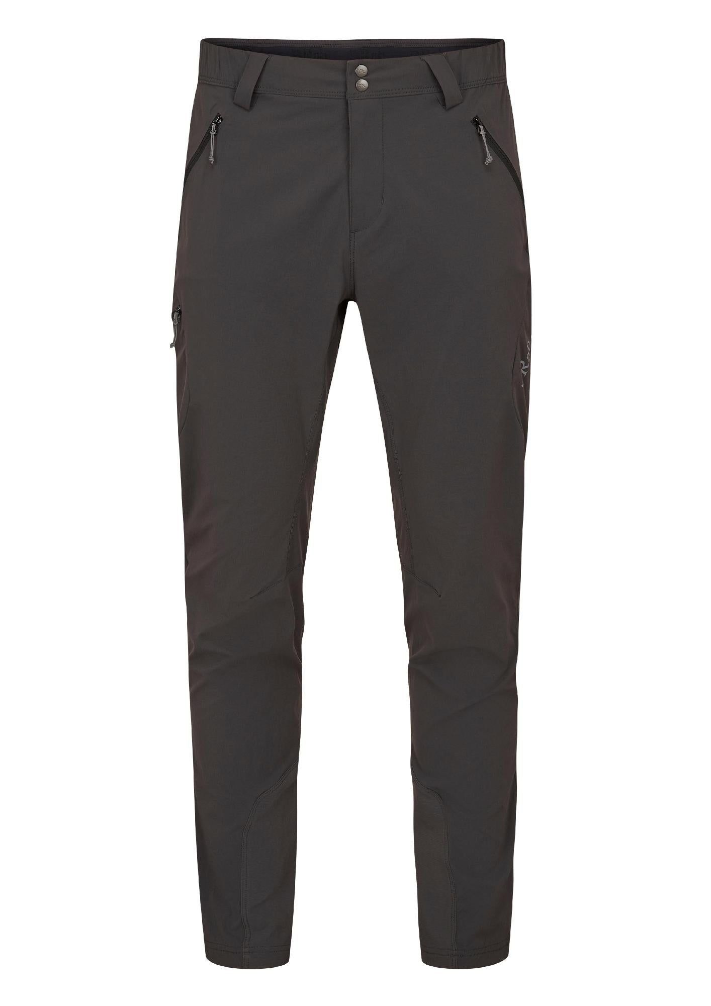 Rab Ascendor Light Pants