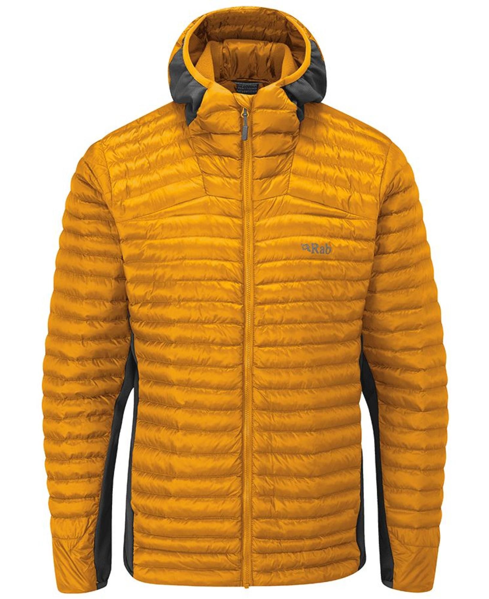 Rab Cirrus Flex 2.0 Hoody