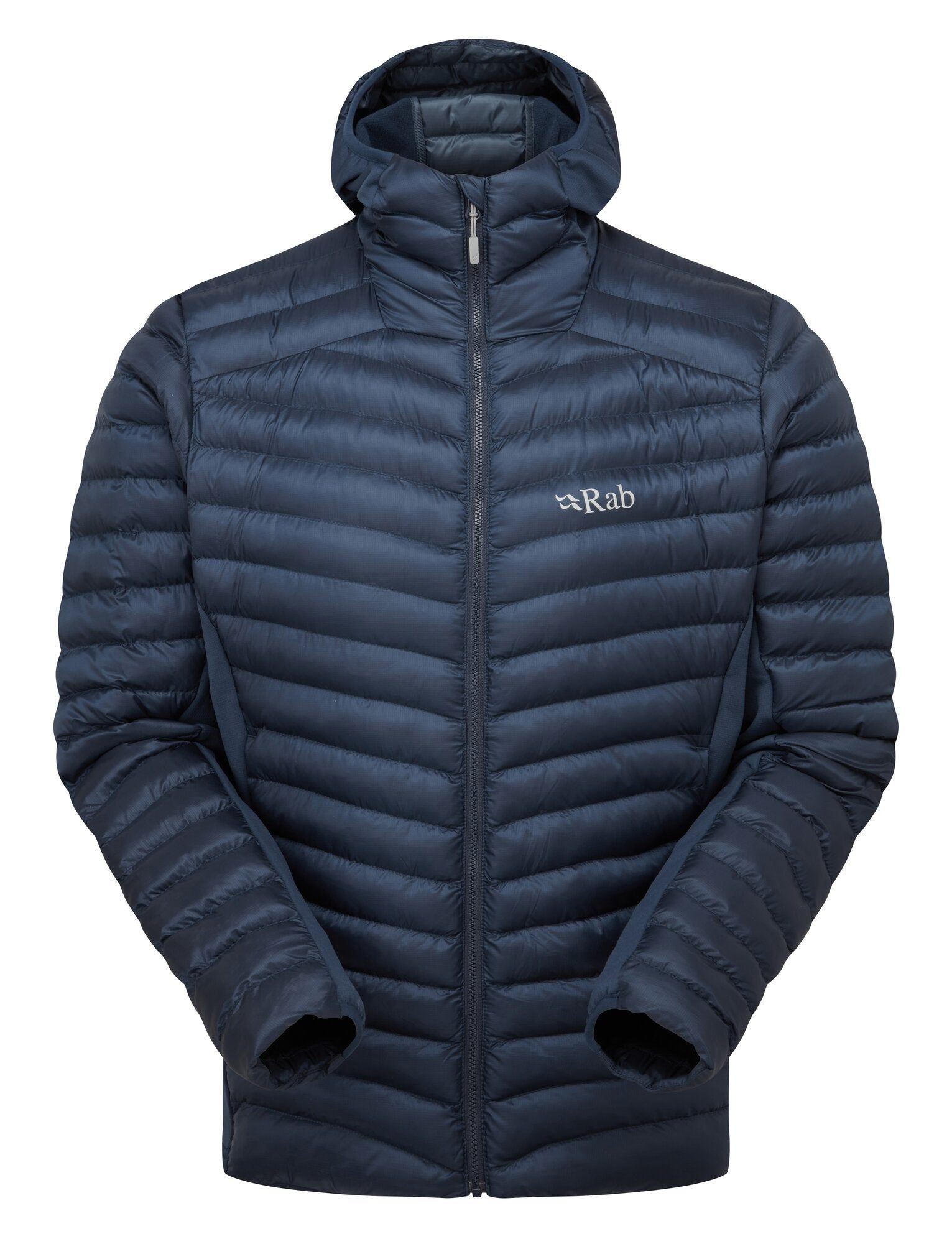 Rab Cirrus Flex Hoody Tempest
