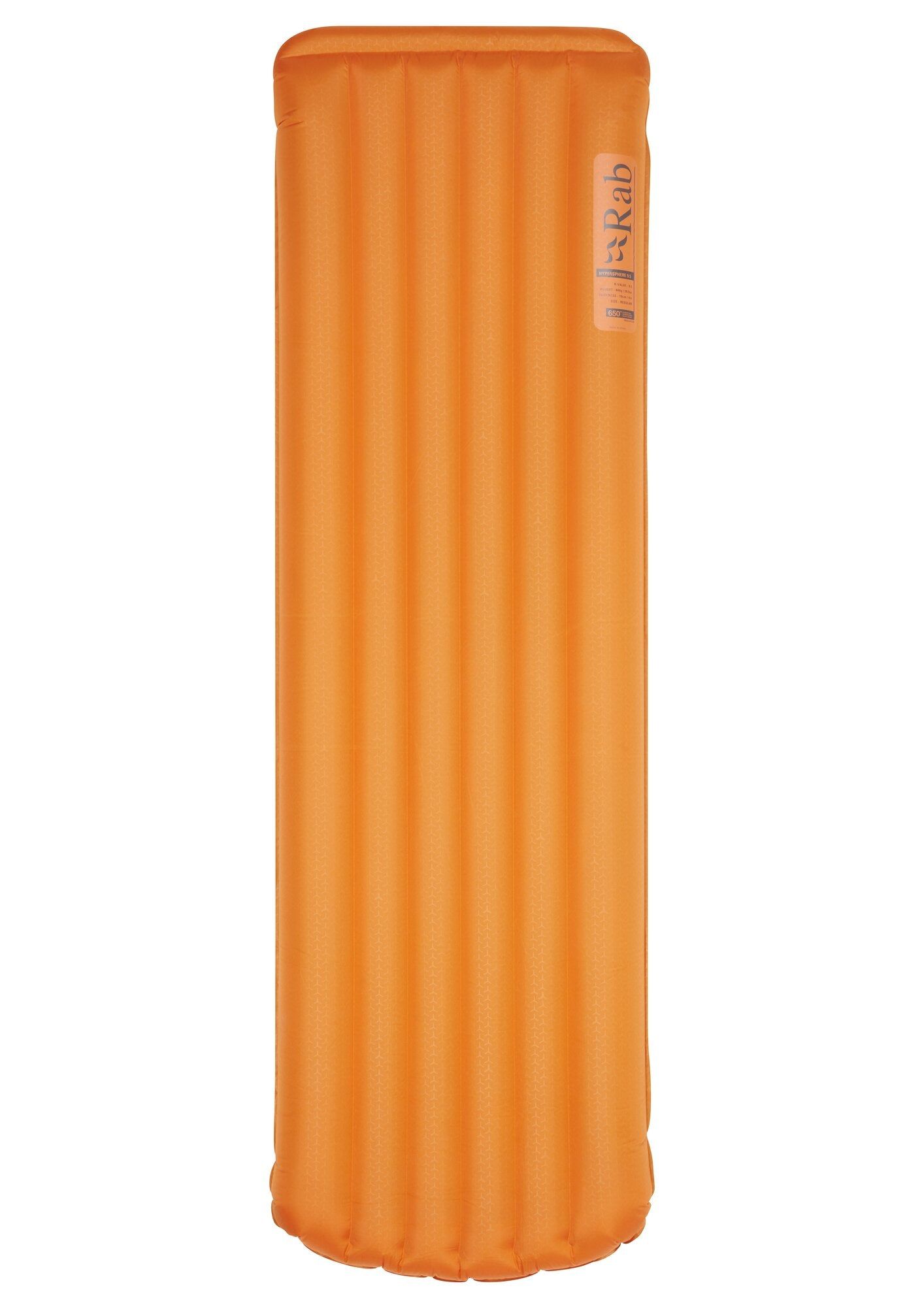 Rab Hypersphere Ultra 7.5 - Long/Wide