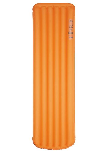 Rab Hypersphere Ultra 7.5 - Regular Marmalade