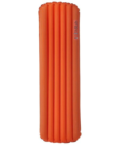 Rab Ionosphere 5.5 Firecracker