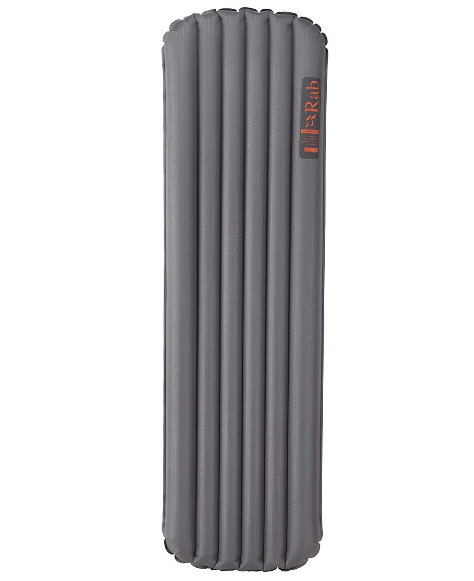 Rab Stratosphere 4 Graphene