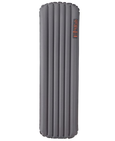 Rab Stratosphere 4 Graphene