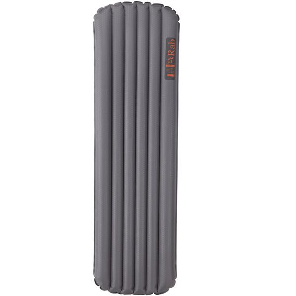 Rab Stratosphere 4 Graphene
