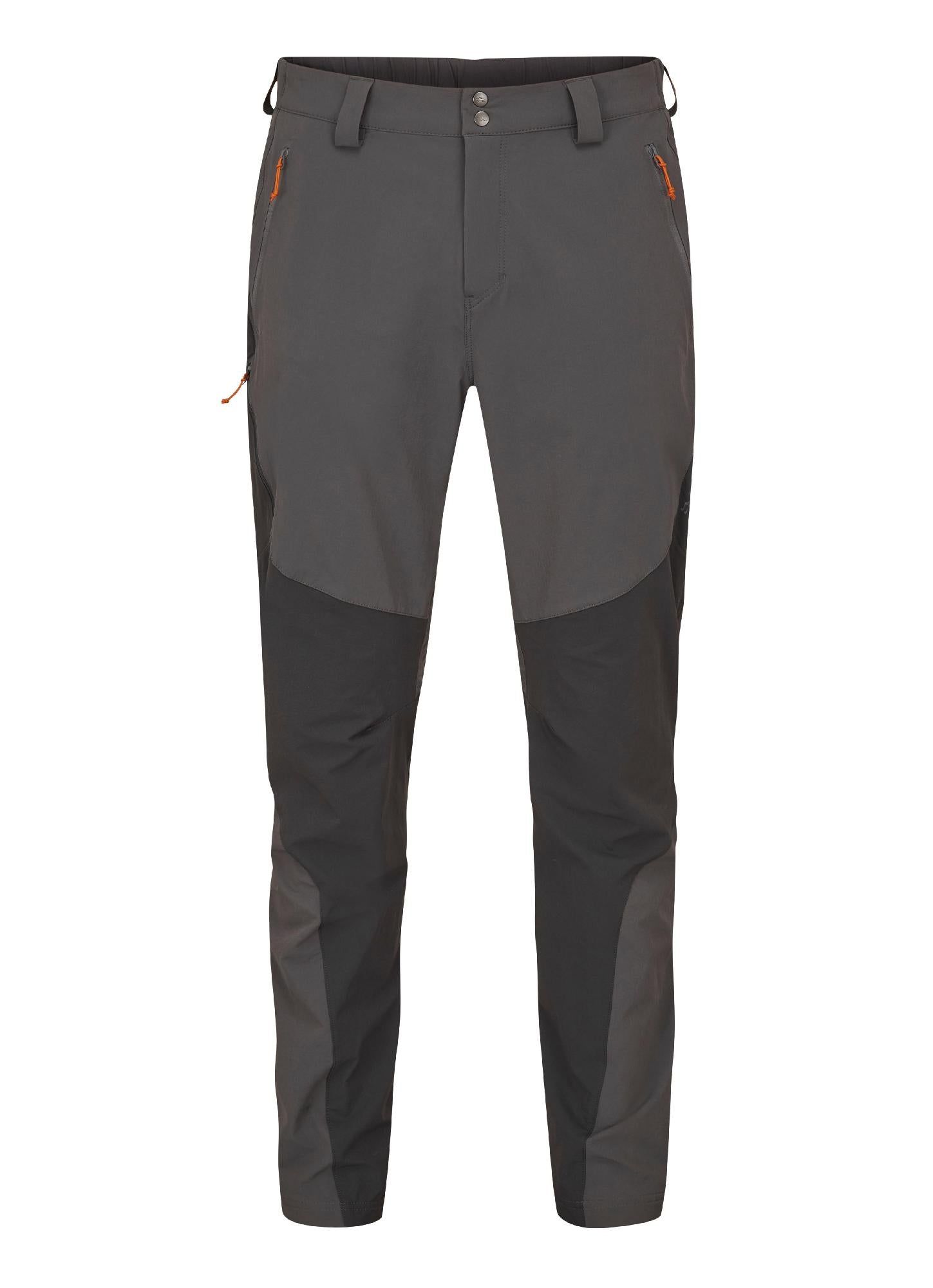 Graphene/Anthracite