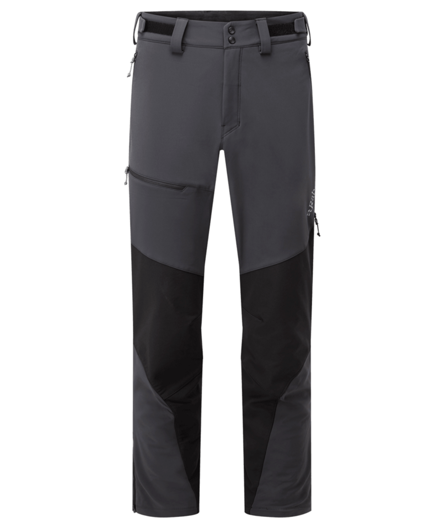 Rab Torque Winter Pants