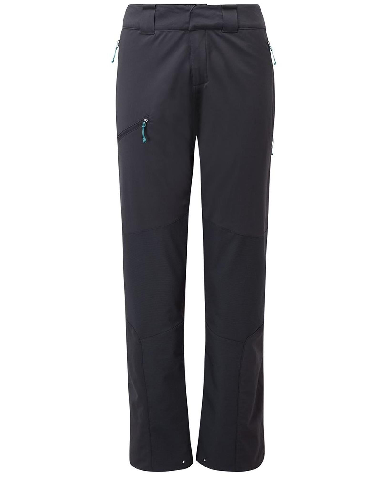 Rab VR Summit Wmns