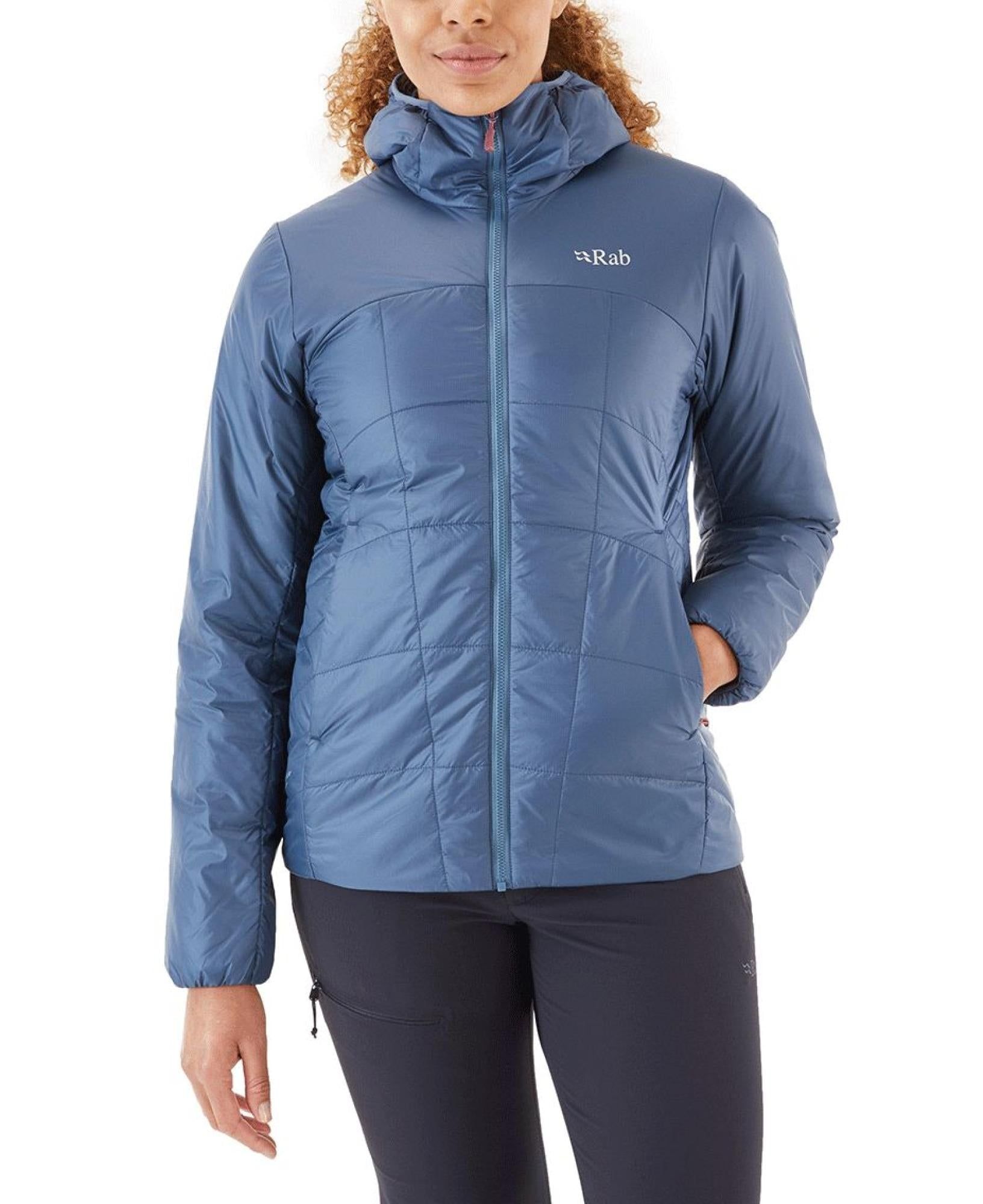 Rab Xenon 2.0 Wmns