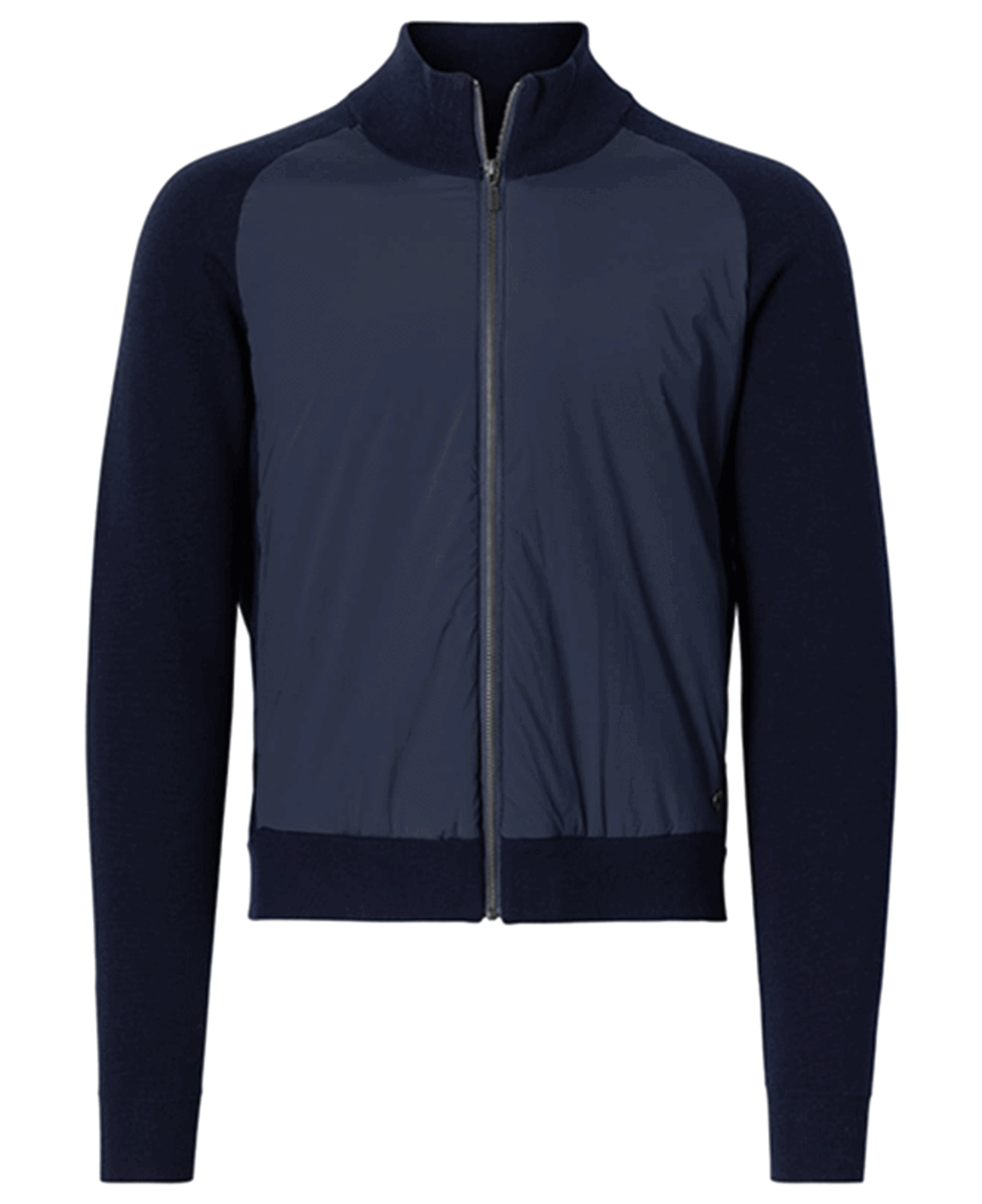 Scandinavian Edition Leeway Navy Blue