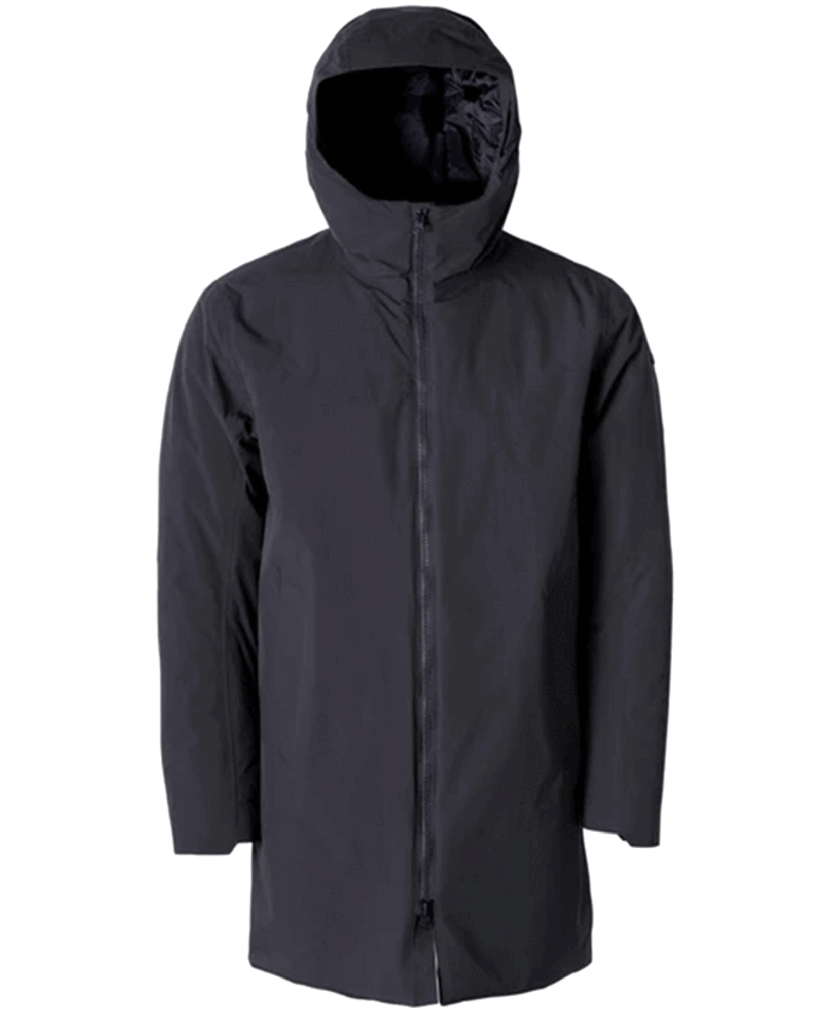 Scandinavian Edition Tyo Carbon