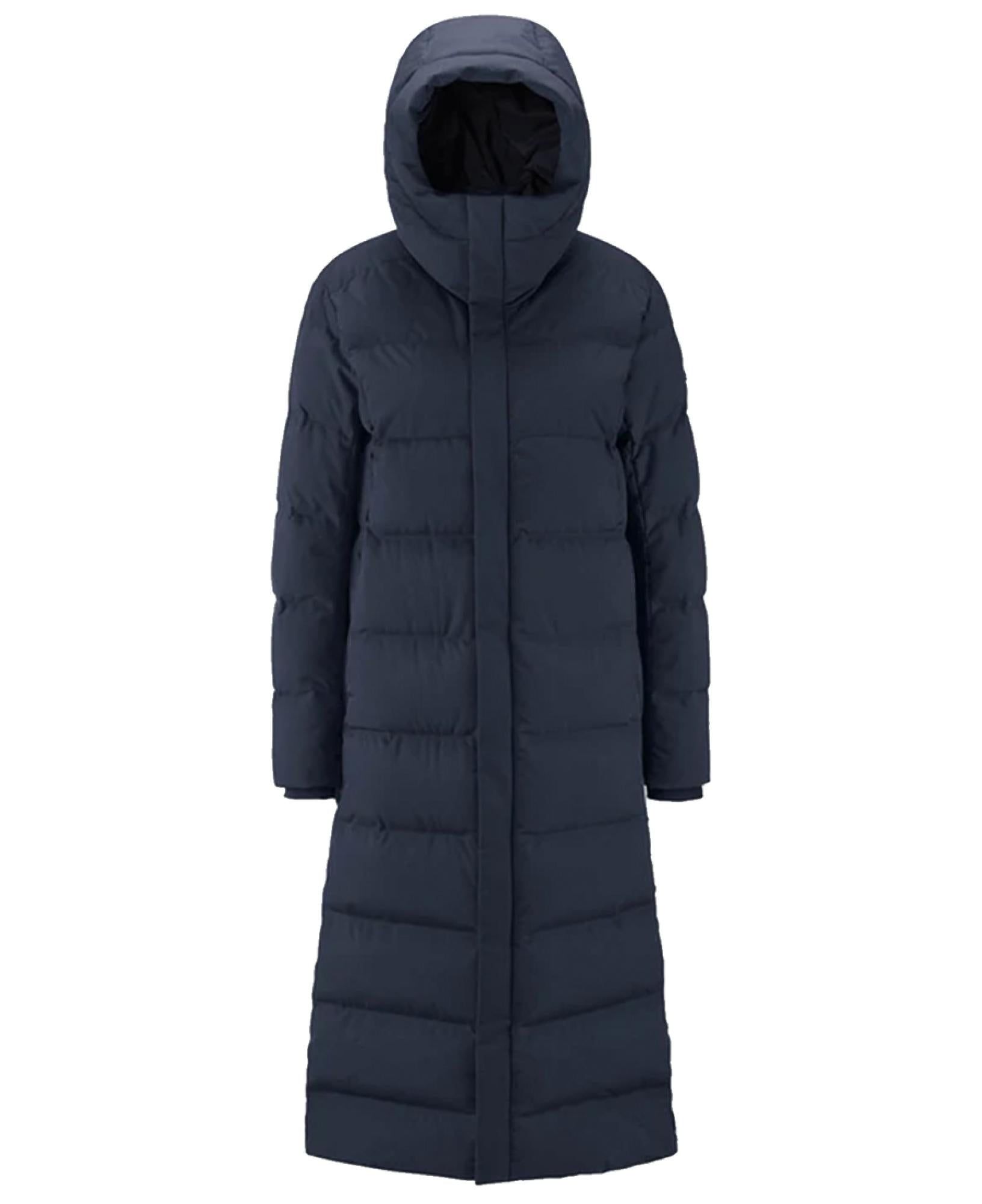 Scandinavian Edition Meridian Midnight Blue