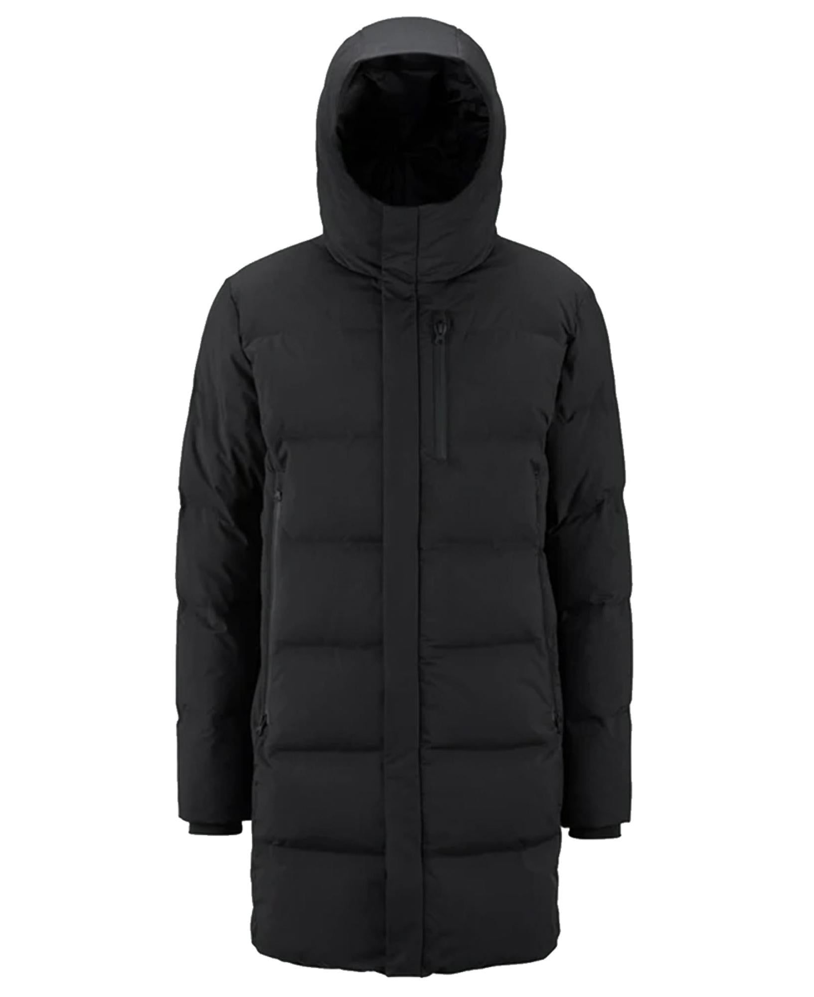 Scandinavian Edition Radian Onyx