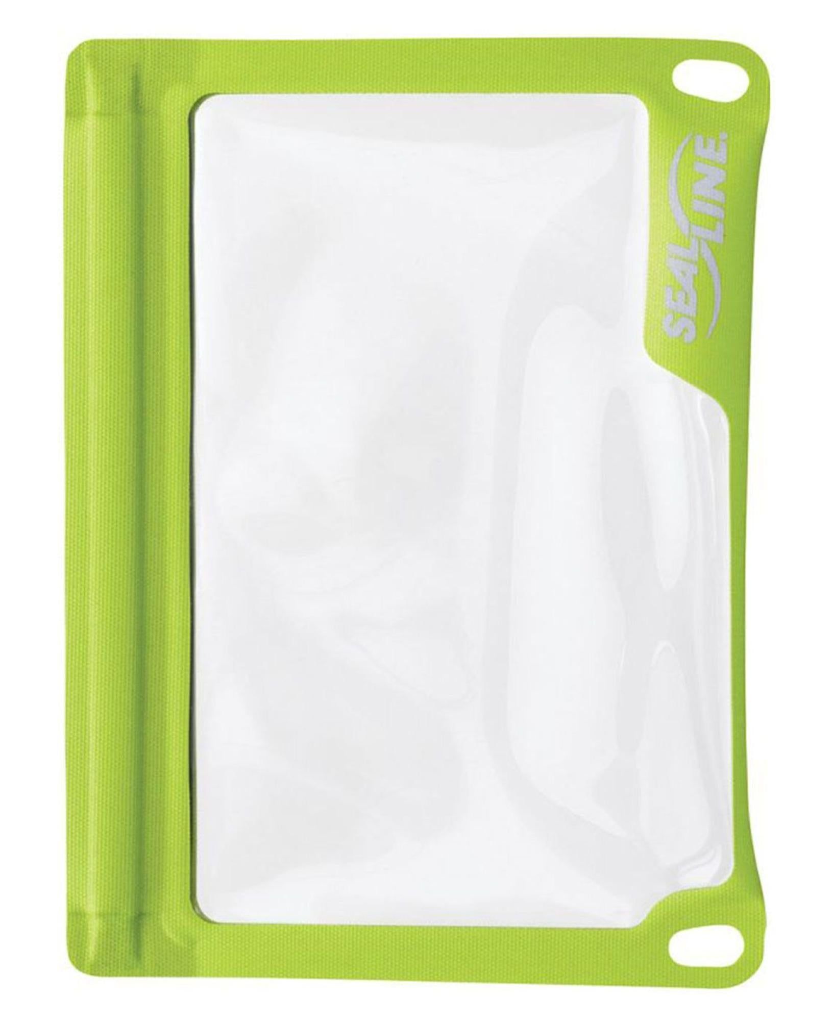SealLine E-Case