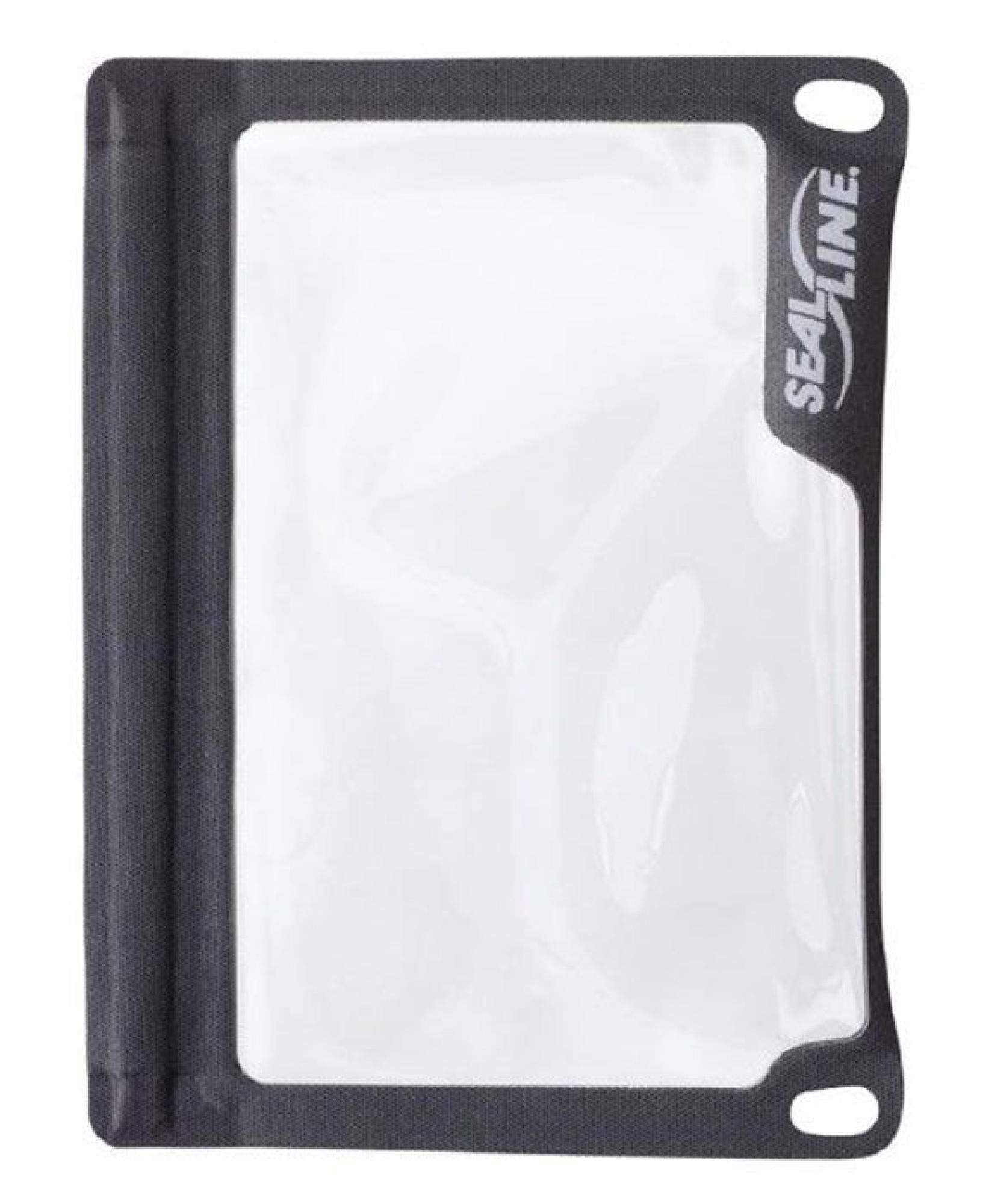 SealLine E-Case XL