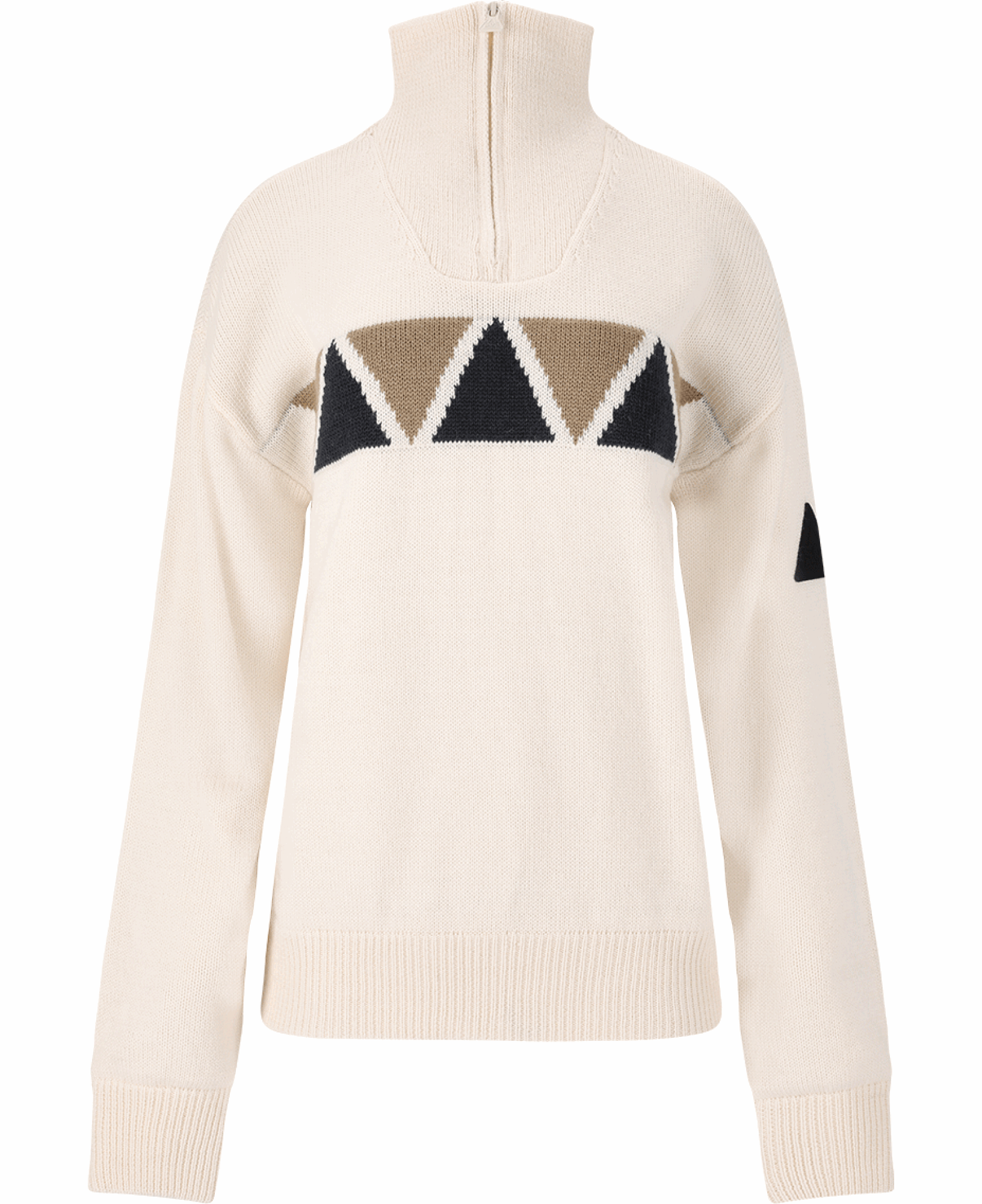 SOS Aboda Windstopper Uni knit