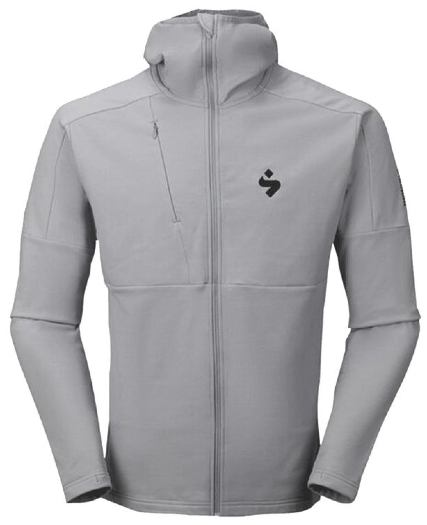 Sweet Protection Crusader Polartec M Nardo