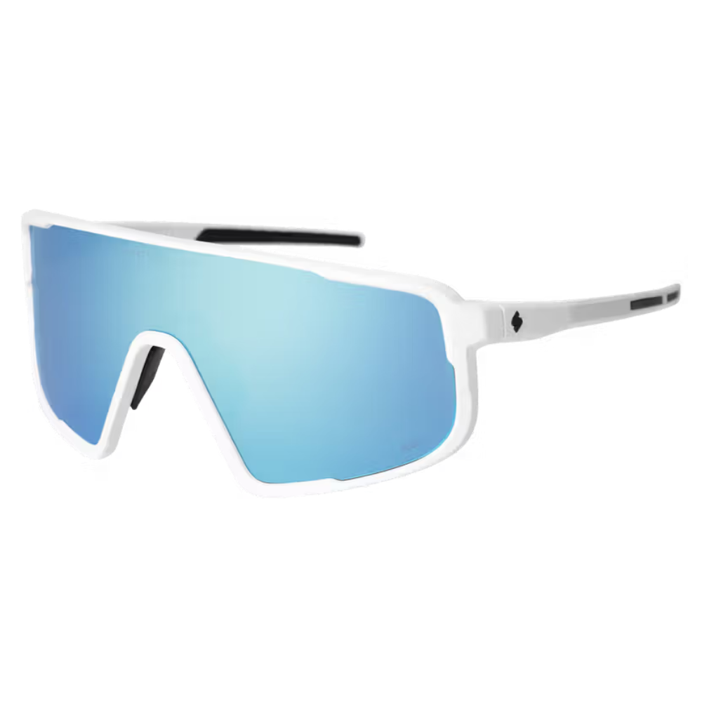 Sweet Protection Memento Rig Reflect Rig Aquamarine/Satin White