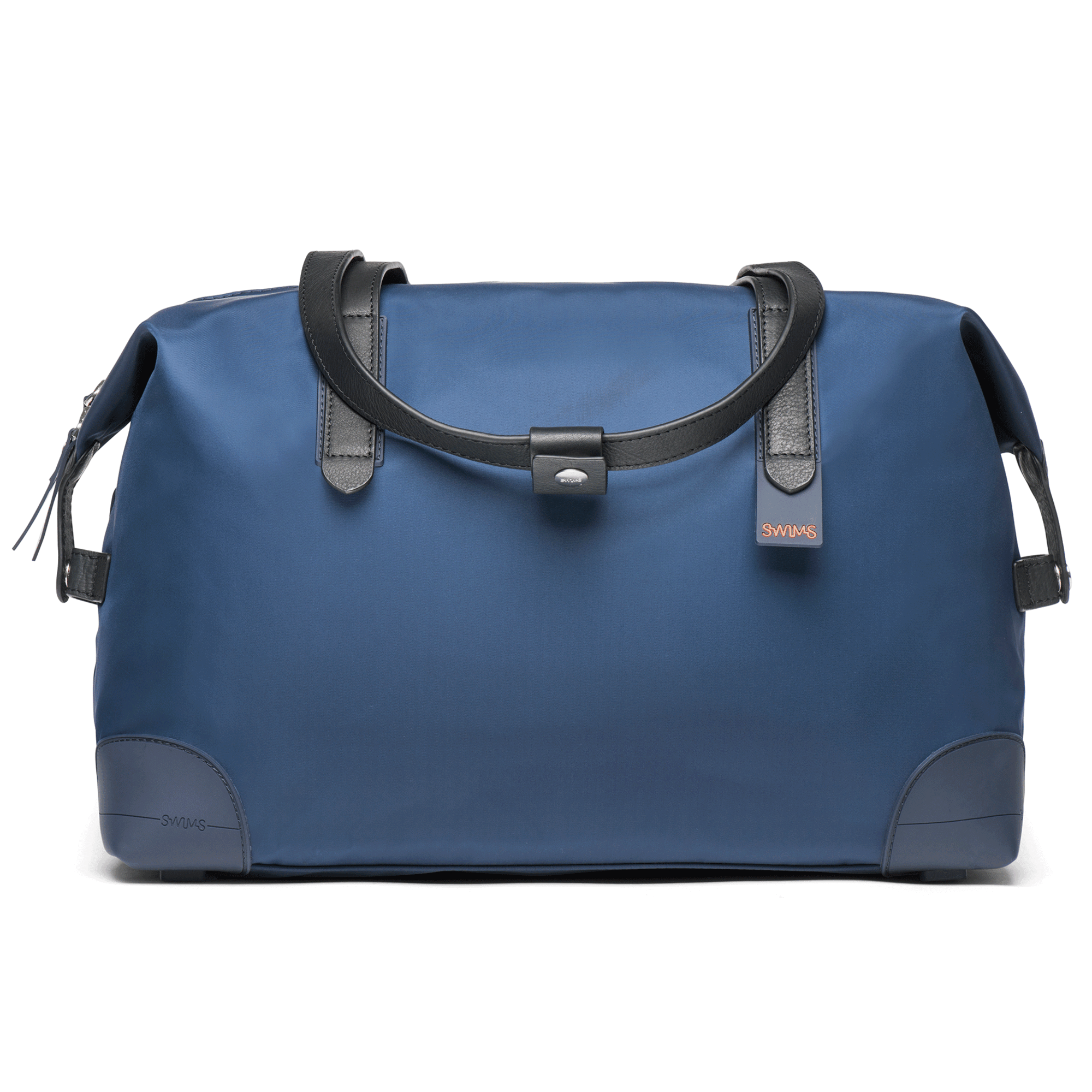 Swims 24H Holdall