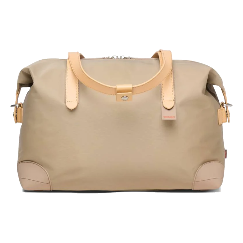 Khaki Beige